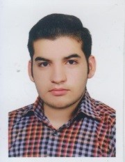 مجتبی حسین زاد