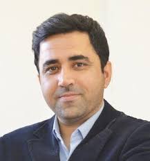 Dr.Ghalandarian2