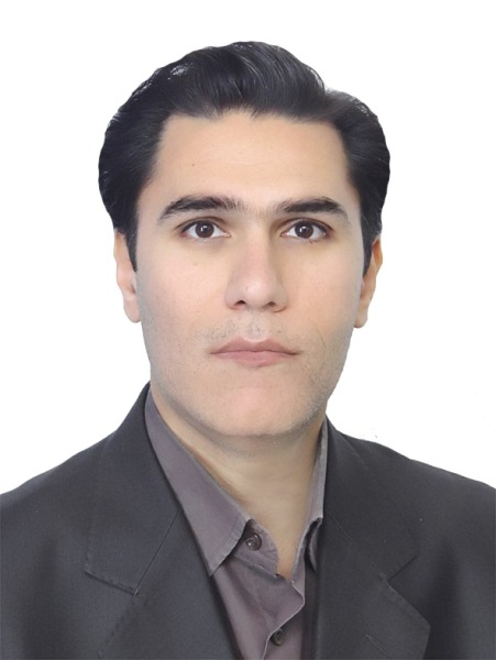 DrShariati
