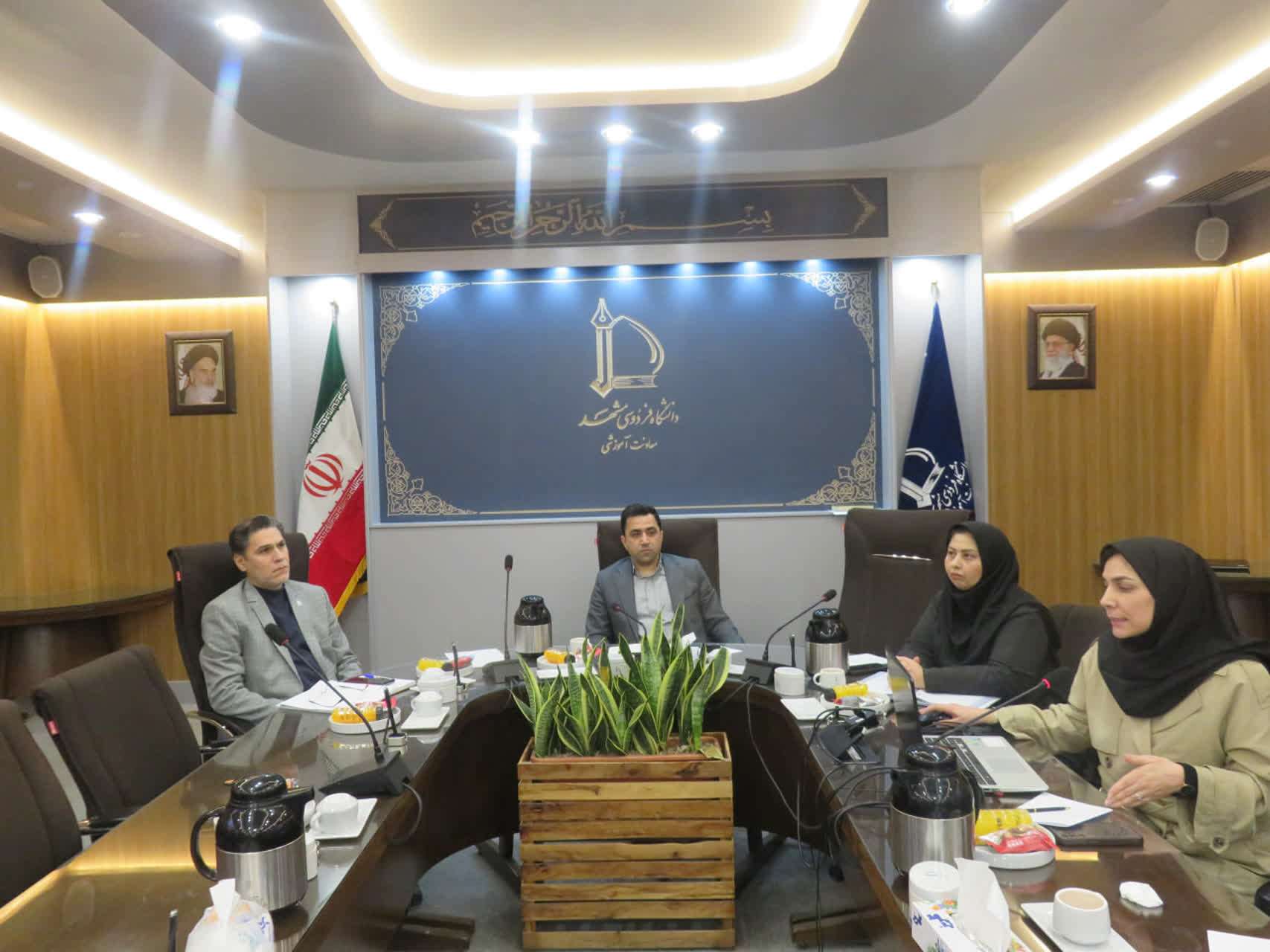 photo ۲۰۲۶ ۰۲ ۰۷ ۰۸ ۴۲ ۳۸