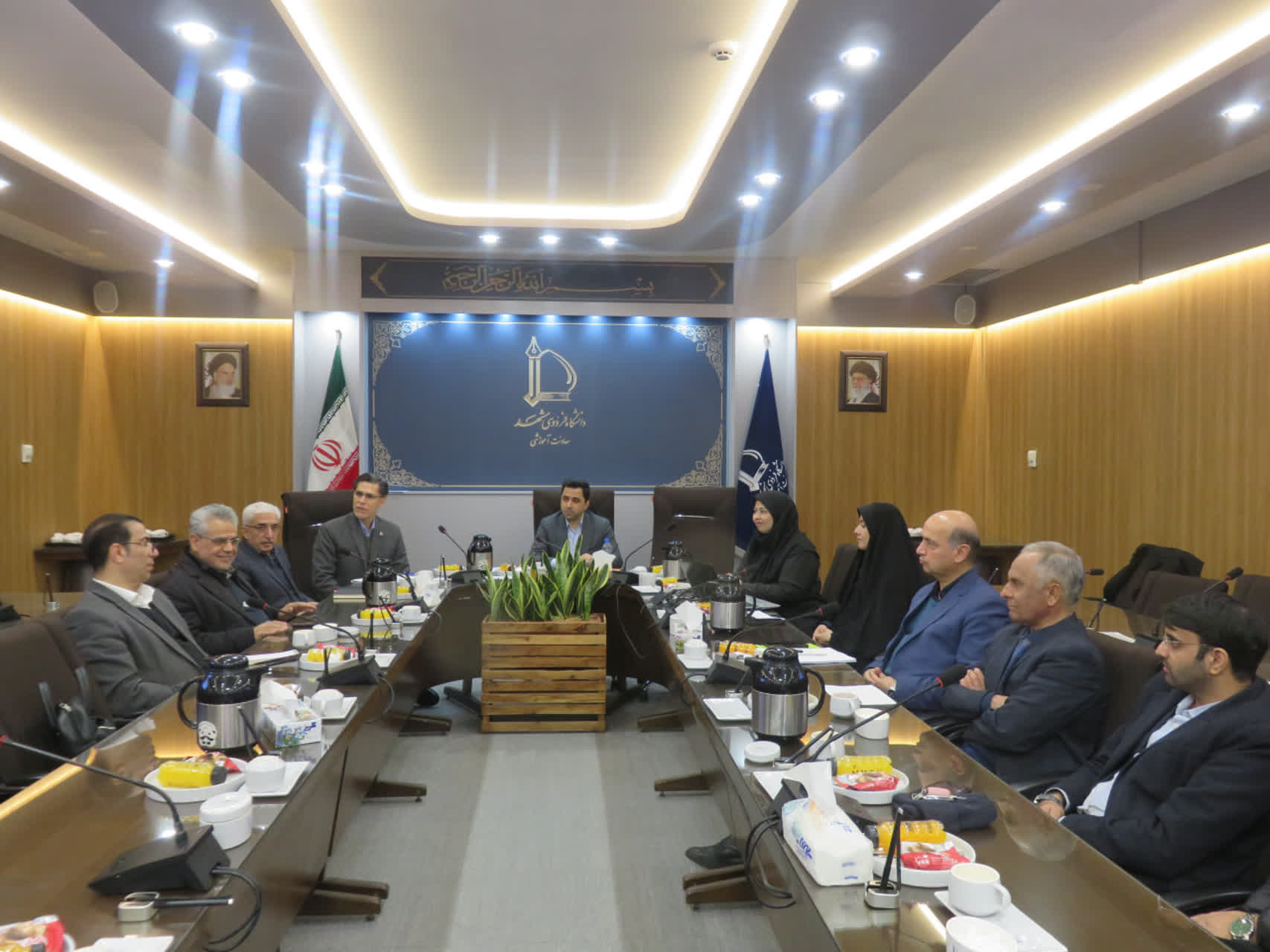 photo ۲۰۲۶ ۰۲ ۱۴ ۱۳ ۰۶ ۴۵