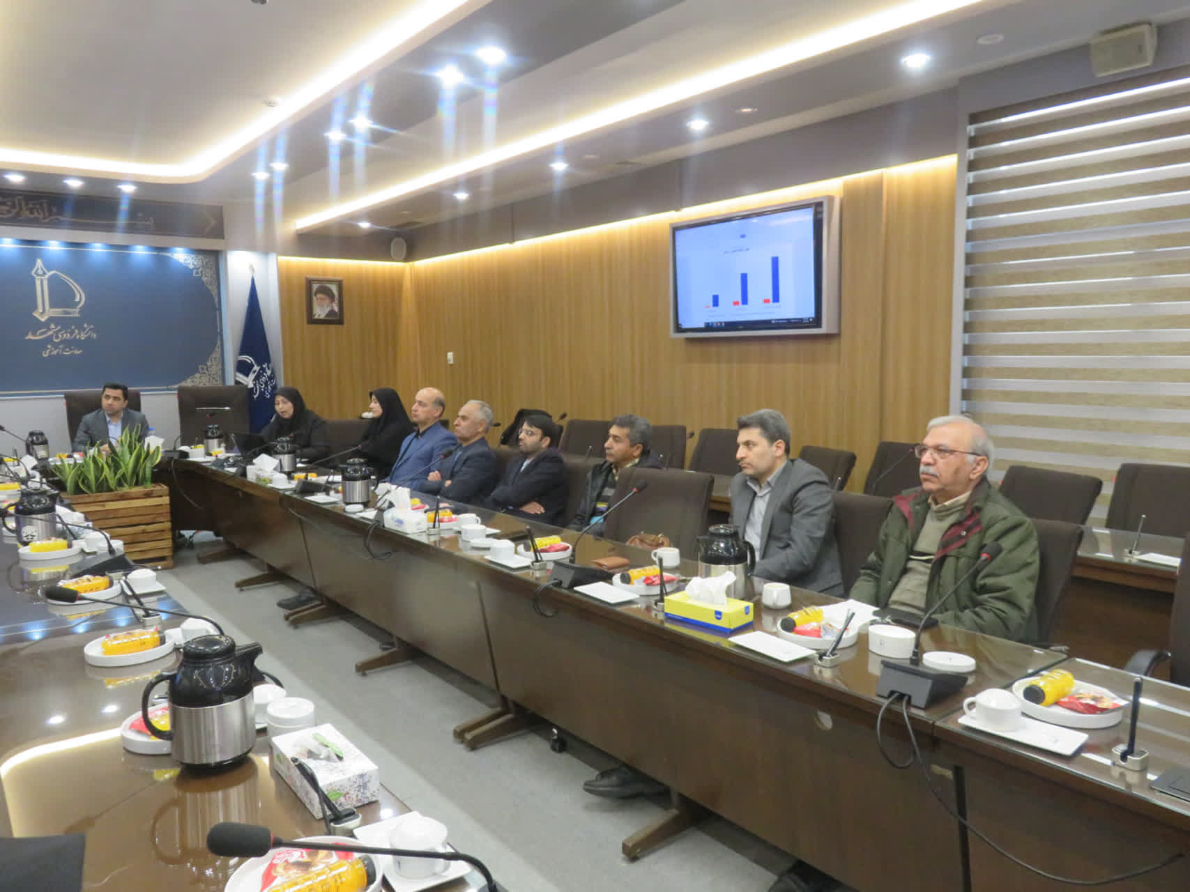 photo ۲۰۲۶ ۰۲ ۱۴ ۱۳ ۰۷ ۰۳