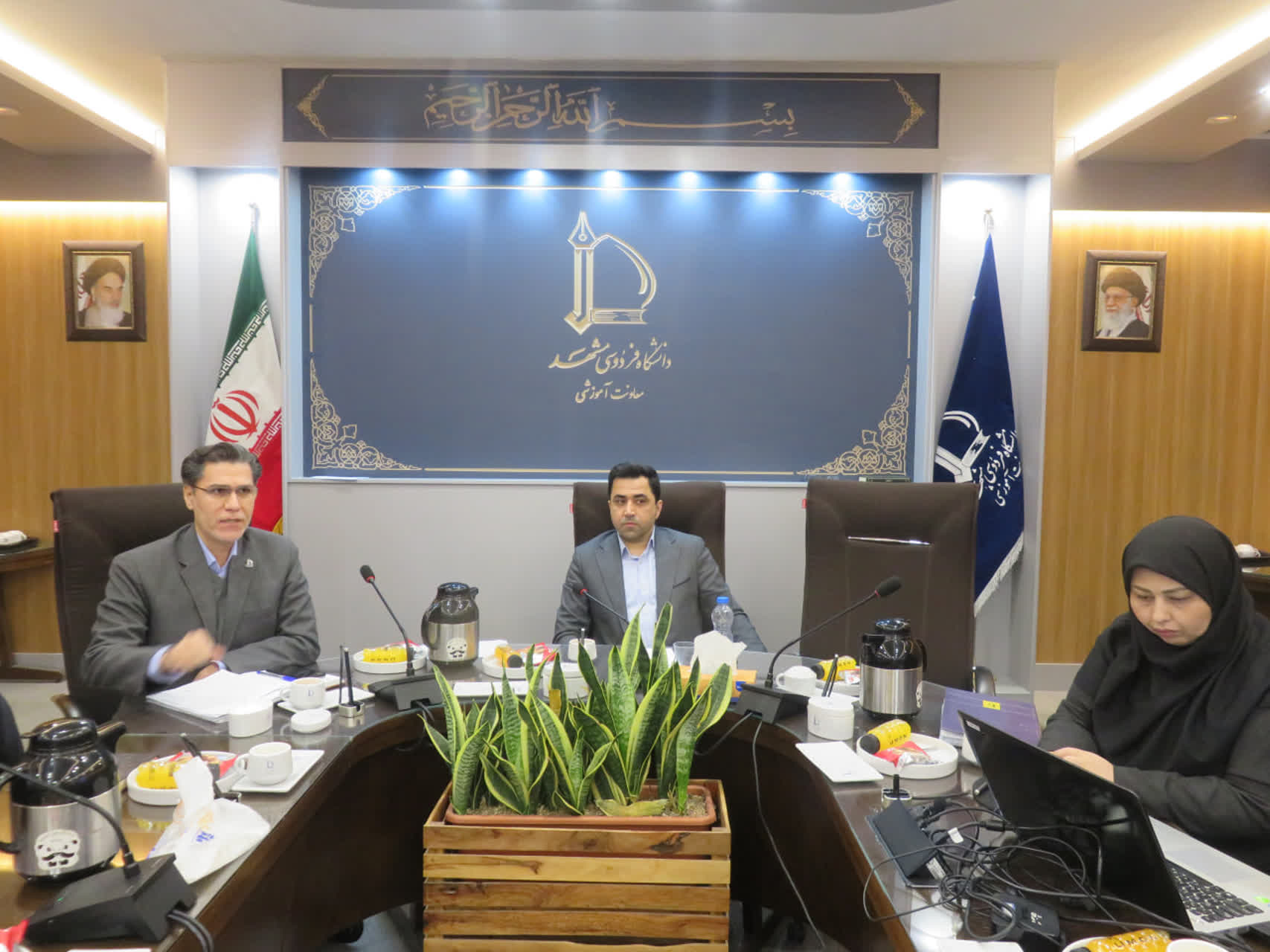 photo ۲۰۲۶ ۰۲ ۱۴ ۱۳ ۰۸ ۲۳