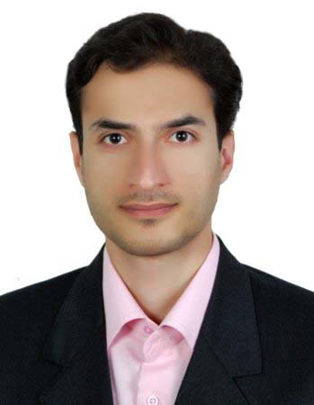 rastegarmoghadam
