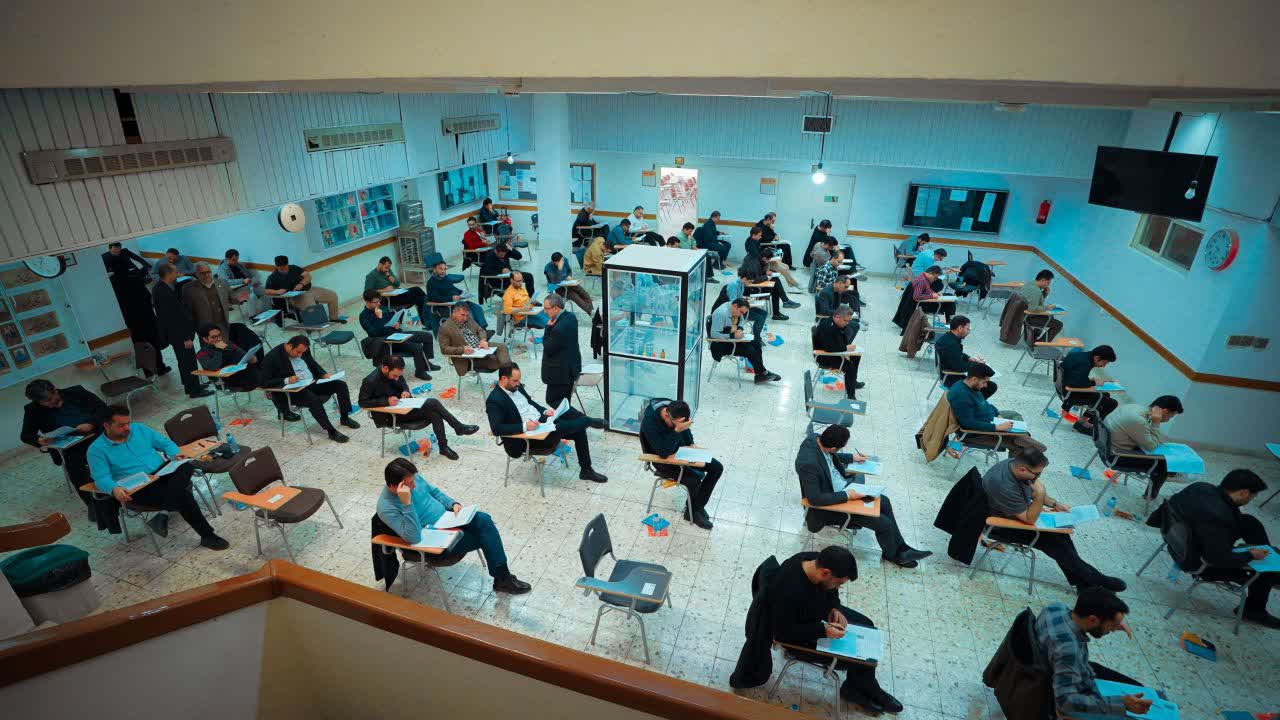 photo ۲۰۲۶ ۰۲ ۱۳ ۱۱ ۵۱ ۵۸