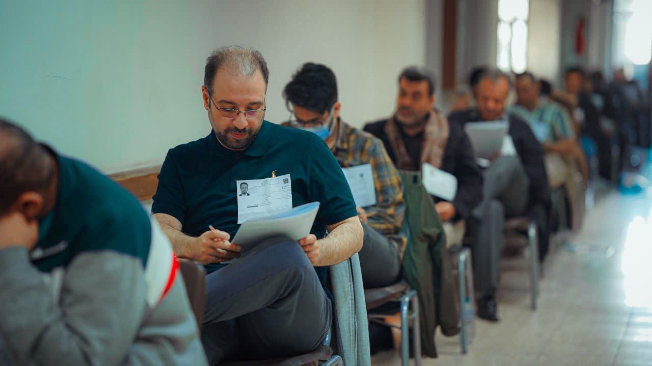 photo ۲۰۲۶ ۰۲ ۱۳ ۱۱ ۵۱ ۵۸ 3