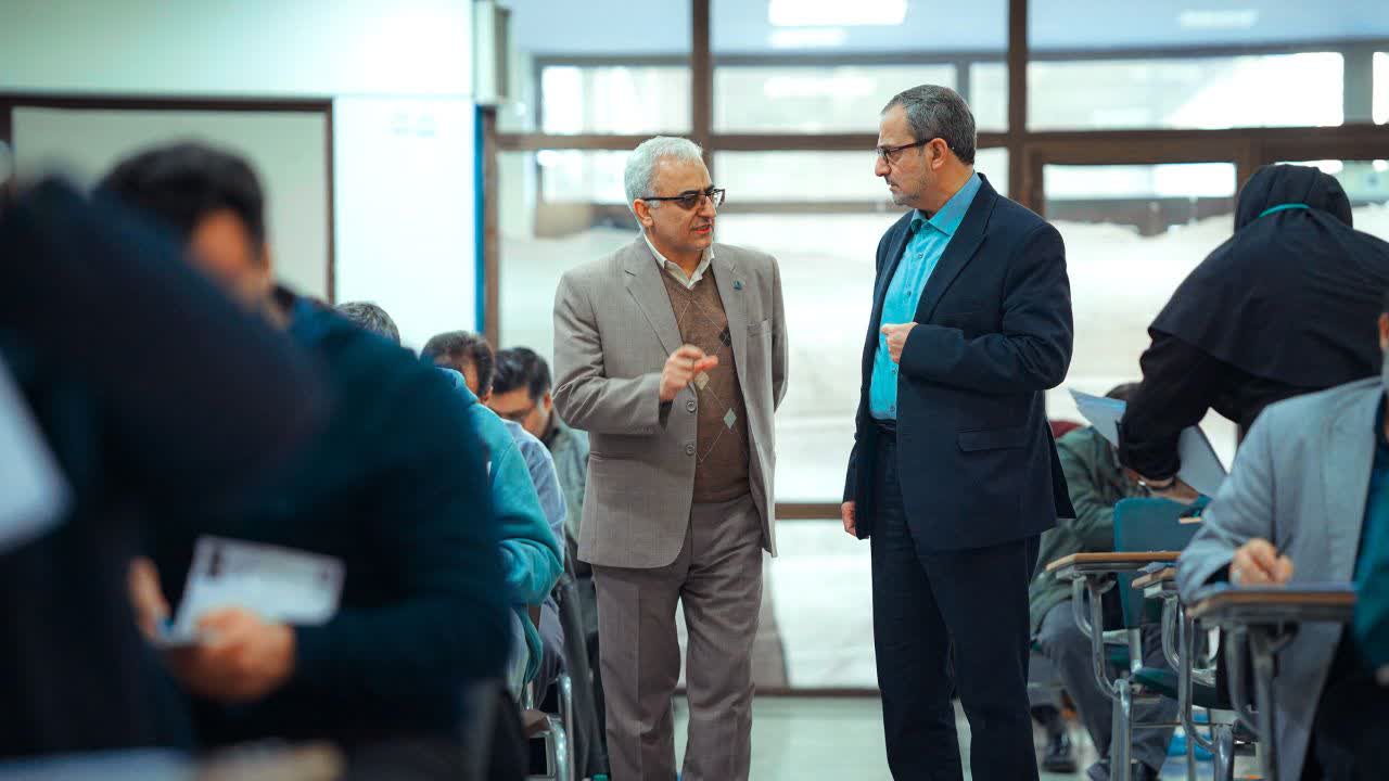 photo ۲۰۲۶ ۰۲ ۱۳ ۱۱ ۵۶ ۰۹ 2