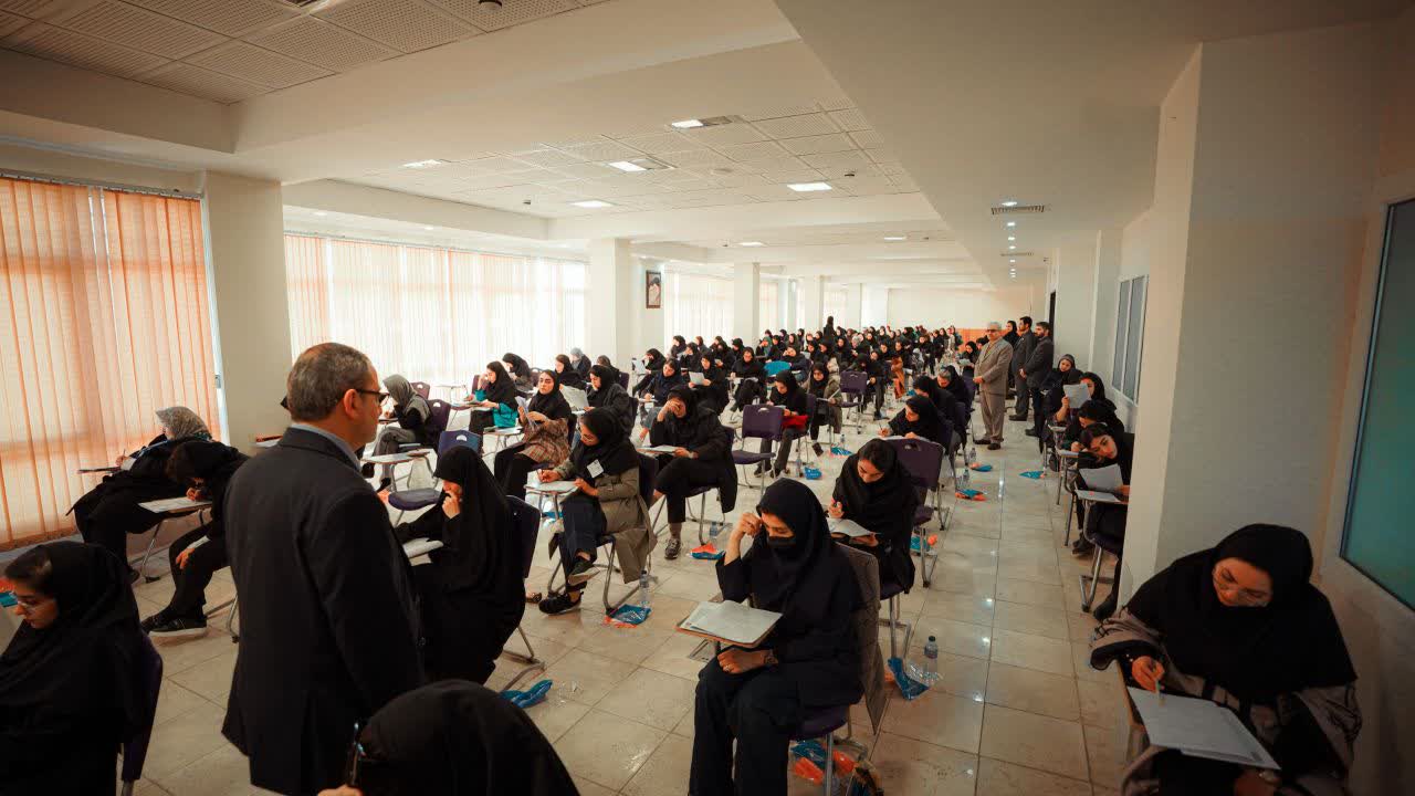 photo ۲۰۲۶ ۰۲ ۱۳ ۱۱ ۵۶ ۰۹ 3