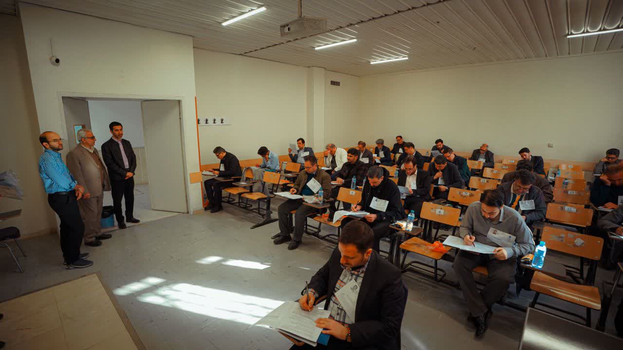 photo ۲۰۲۶ ۰۲ ۱۳ ۱۱ ۵۶ ۰۹ 3