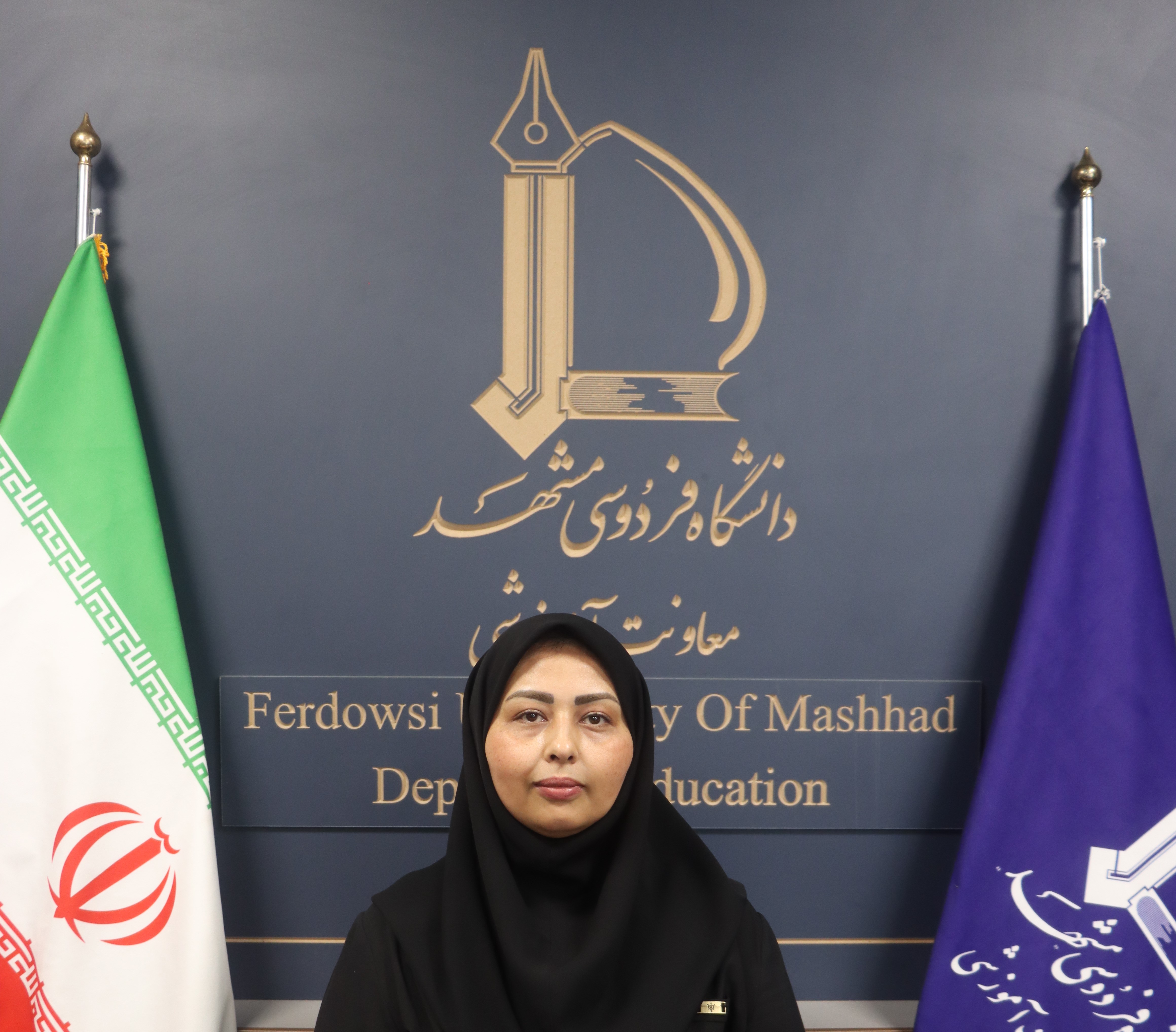 kh vaghari