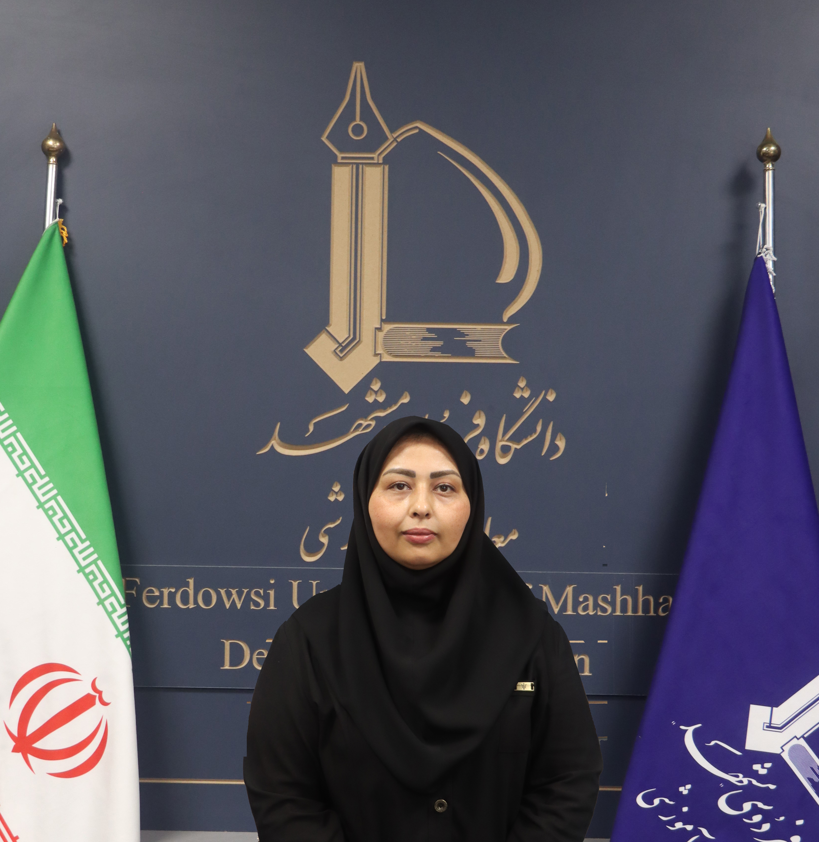 kh vaghari