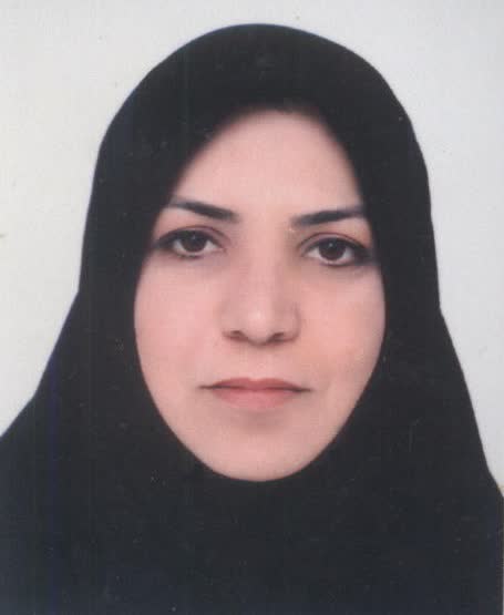 صاحبیان