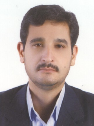 صالحی بایگی