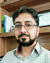 عیدی