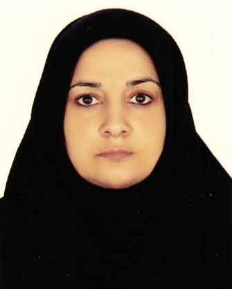 محمود آبادی